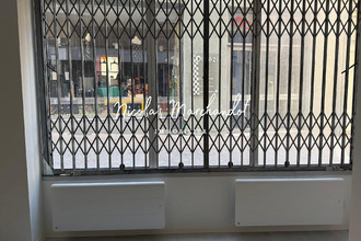  localcommercial rodez 12000