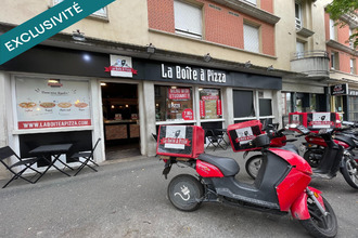  localcommercial rodez 12000
