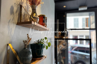  localcommercial rodez 12000