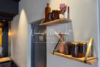  localcommercial rodez 12000