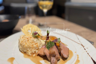  localcommercial rodez 12000