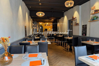  localcommercial rodez 12000