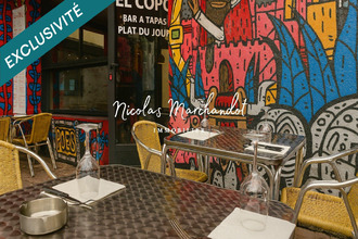  localcommercial rodez 12000