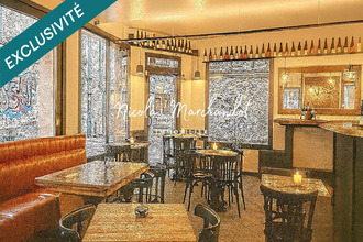  localcommercial rodez 12000