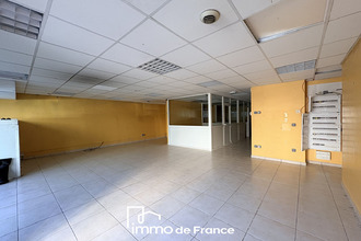  localcommercial rodez 12000