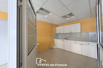  localcommercial rodez 12000