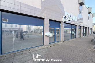  localcommercial rodez 12000