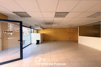  localcommercial rodez 12000