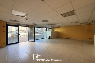  localcommercial rodez 12000