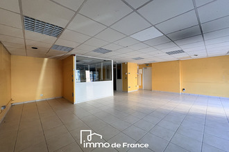 localcommercial rodez 12000