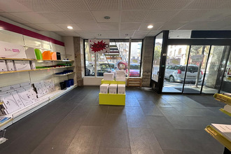  localcommercial rodez 12000