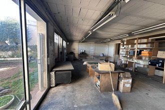  localcommercial rodez 12000