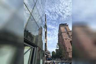  localcommercial rodez 12000