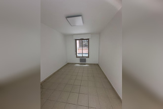  localcommercial rodez 12000