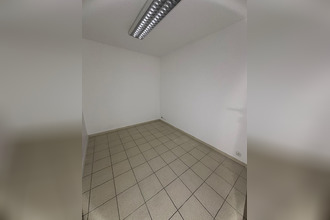  localcommercial rodez 12000