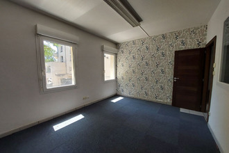  localcommercial rodez 12000