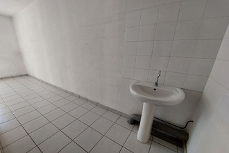  localcommercial rodez 12000