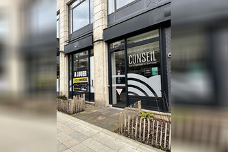  localcommercial rodez 12000