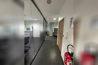  localcommercial rodez 12000