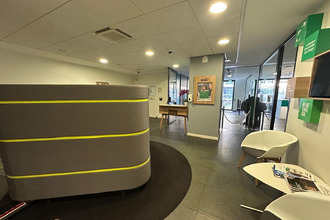  localcommercial rodez 12000