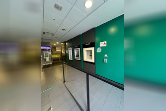  localcommercial rodez 12000