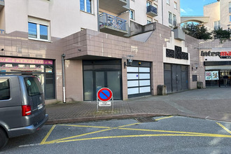  localcommercial rodez 12000