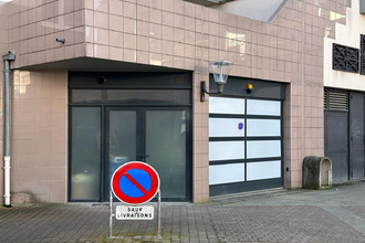  localcommercial rodez 12000