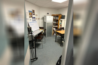  localcommercial rodez 12000