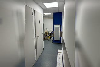  localcommercial rodez 12000