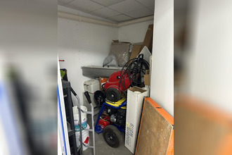  localcommercial rodez 12000