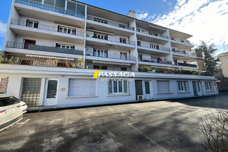  localcommercial rodez 12000