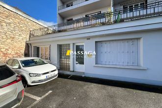  localcommercial rodez 12000