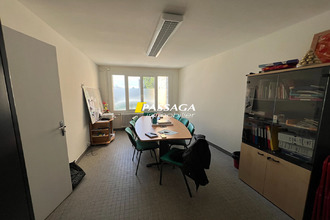  localcommercial rodez 12000