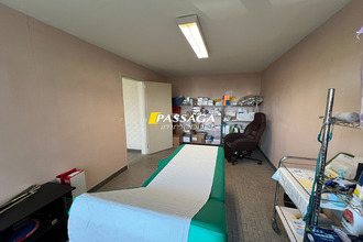  localcommercial rodez 12000