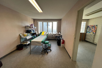  localcommercial rodez 12000