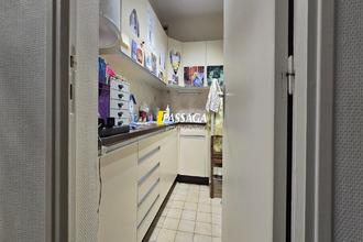  localcommercial rodez 12000