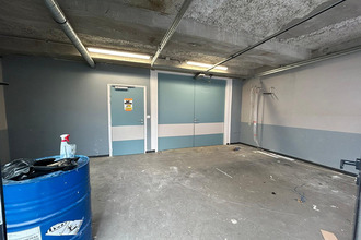  localcommercial rodez 12000