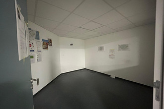  localcommercial rodez 12000