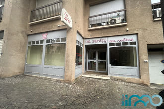  localcommercial rodez 12000