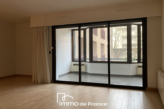  localcommercial rodez 12000
