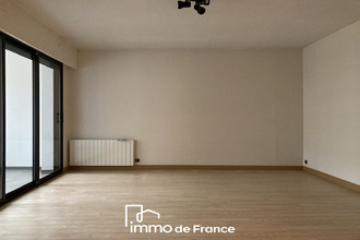  localcommercial rodez 12000