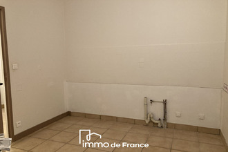  localcommercial rodez 12000