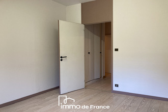  localcommercial rodez 12000