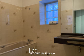  localcommercial rodez 12000