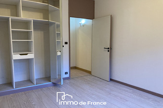  localcommercial rodez 12000
