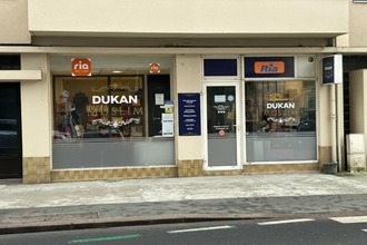  localcommercial rodez 12000