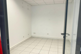  localcommercial rodez 12000
