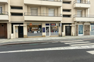  localcommercial rodez 12000