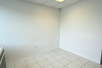  localcommercial rodez 12000