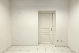  localcommercial rodez 12000